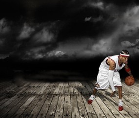 世界杯竞彩-阿尔卑斯新风，欧洲足坛的权力交接与赛制震荡