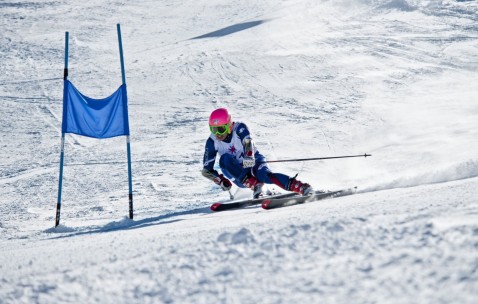 2026世界杯平台-挪威队边路进攻磨合提速成淘汰赛晋级关键看点