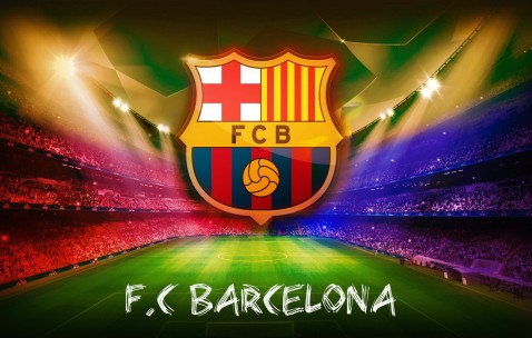 世界杯赛事竞猜平台-瑞典队关键阶段，核心球员聚焦解读