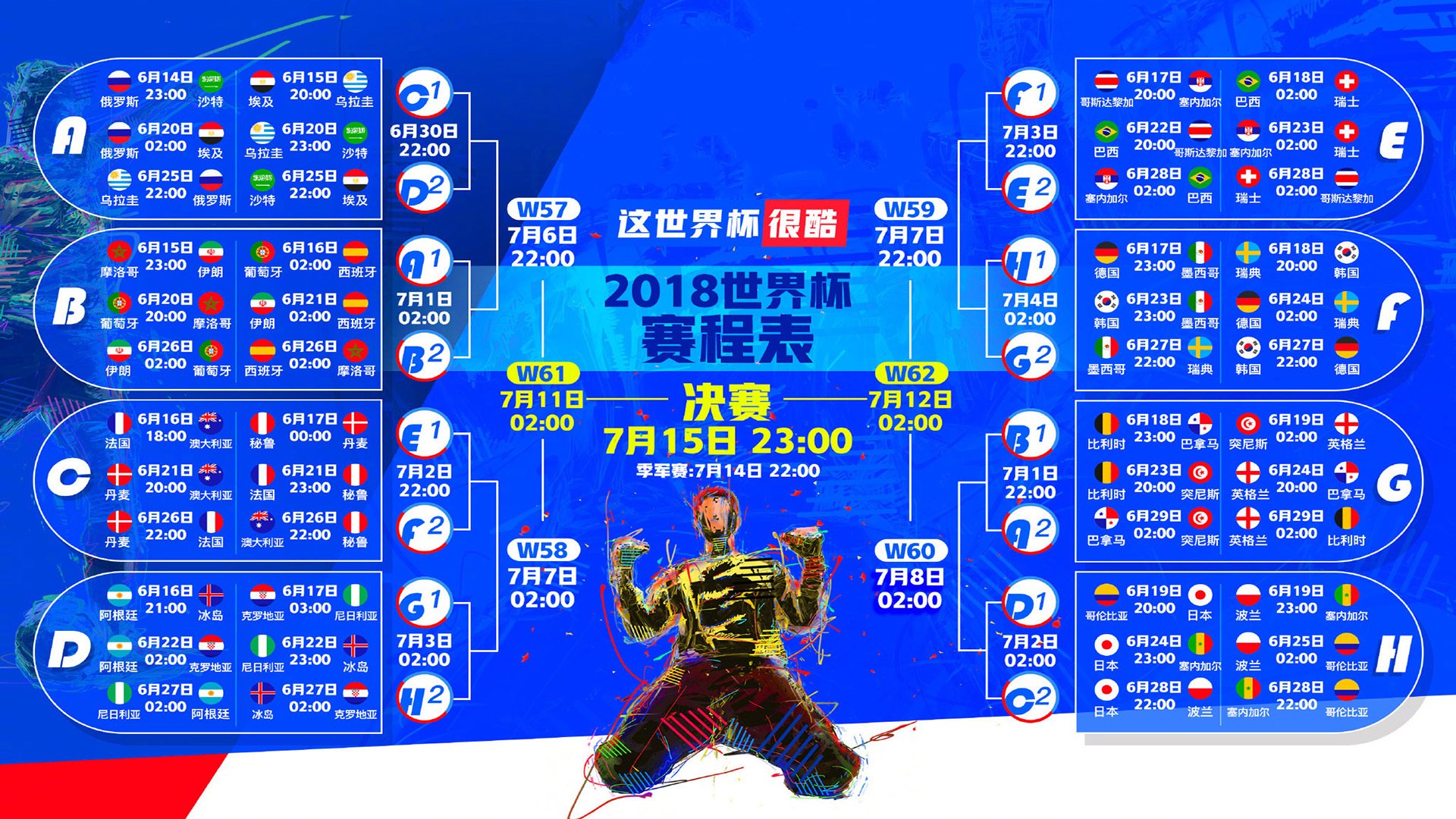 美国热身赛低迷引发球迷忧虑,世界杯晋级前景蒙上阴影