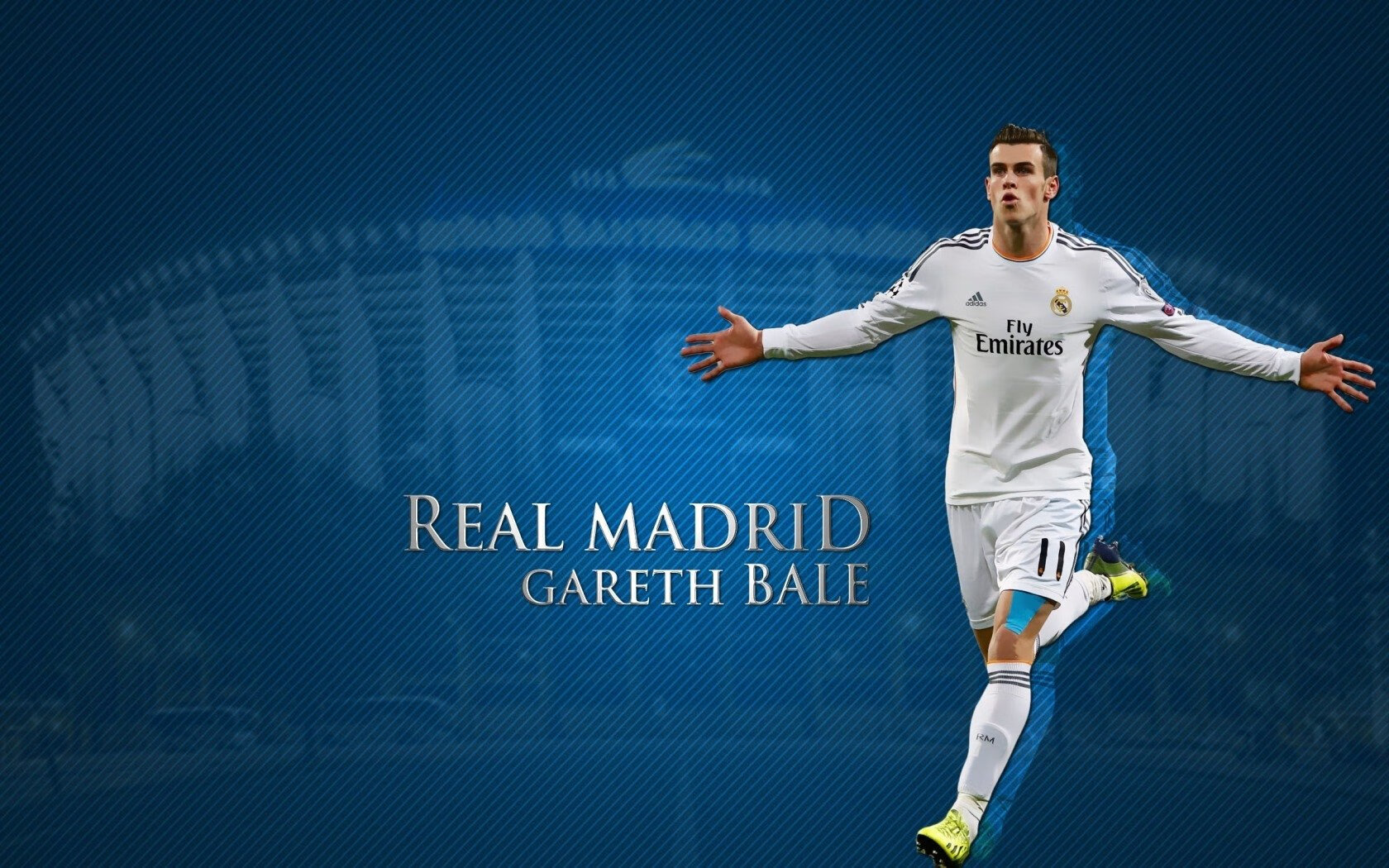 贝林厄姆稳定输出撑起新皇马，意大利队新老交替困局待解